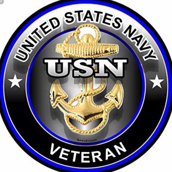 Meet your Posher, Timothy - Picture 1 of 1